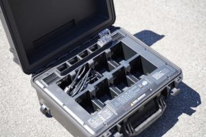 Drohnenkomplettpaket Drohnenkomplettpaket