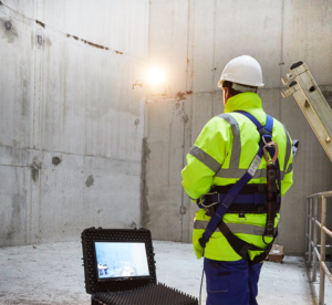 ERSA_U-ROB_ROBi_Indoordrohne (1)