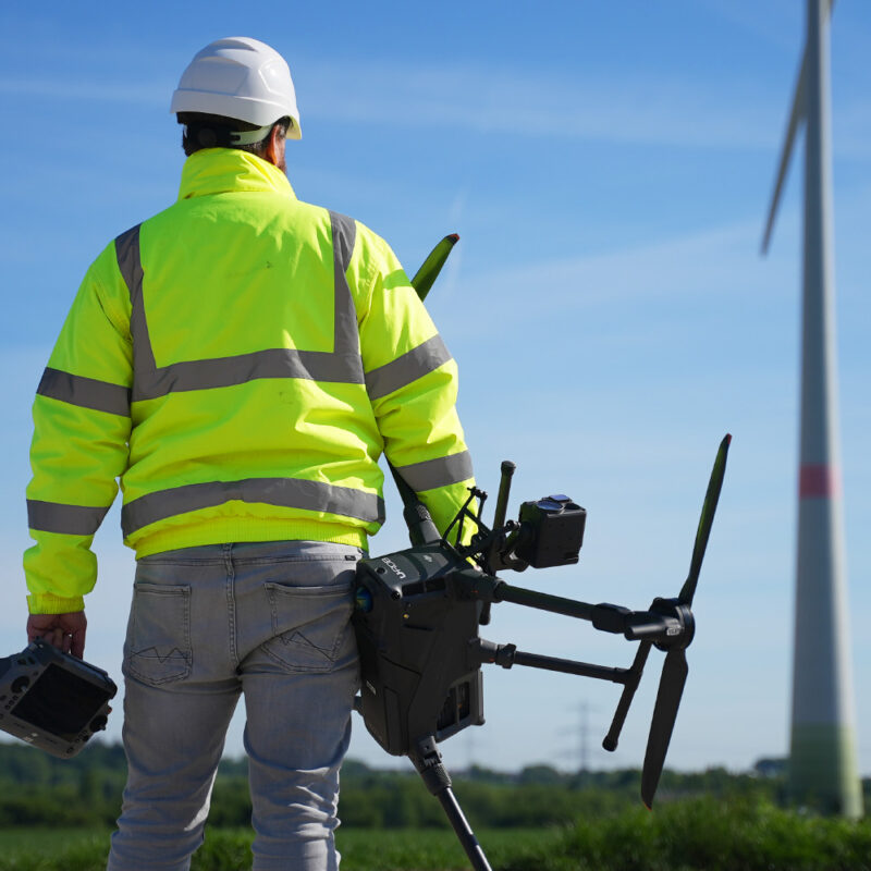 Individuelle Schulungen