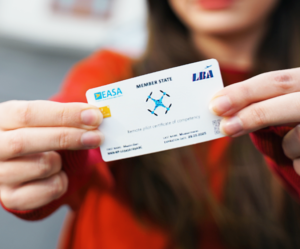 Neue Führerscheine2