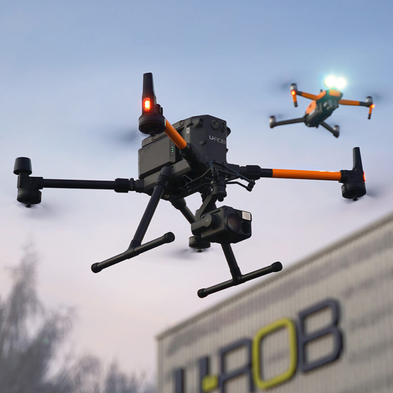 STS Praxisschulung inkl. STS-01/02 Prüfung